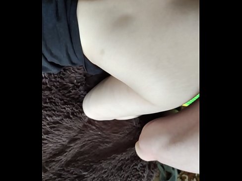 ❤️ Teine Rusia oi le fale anal vaega 2 ❤ Pono ❤
